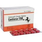 Cenforce 150mg
