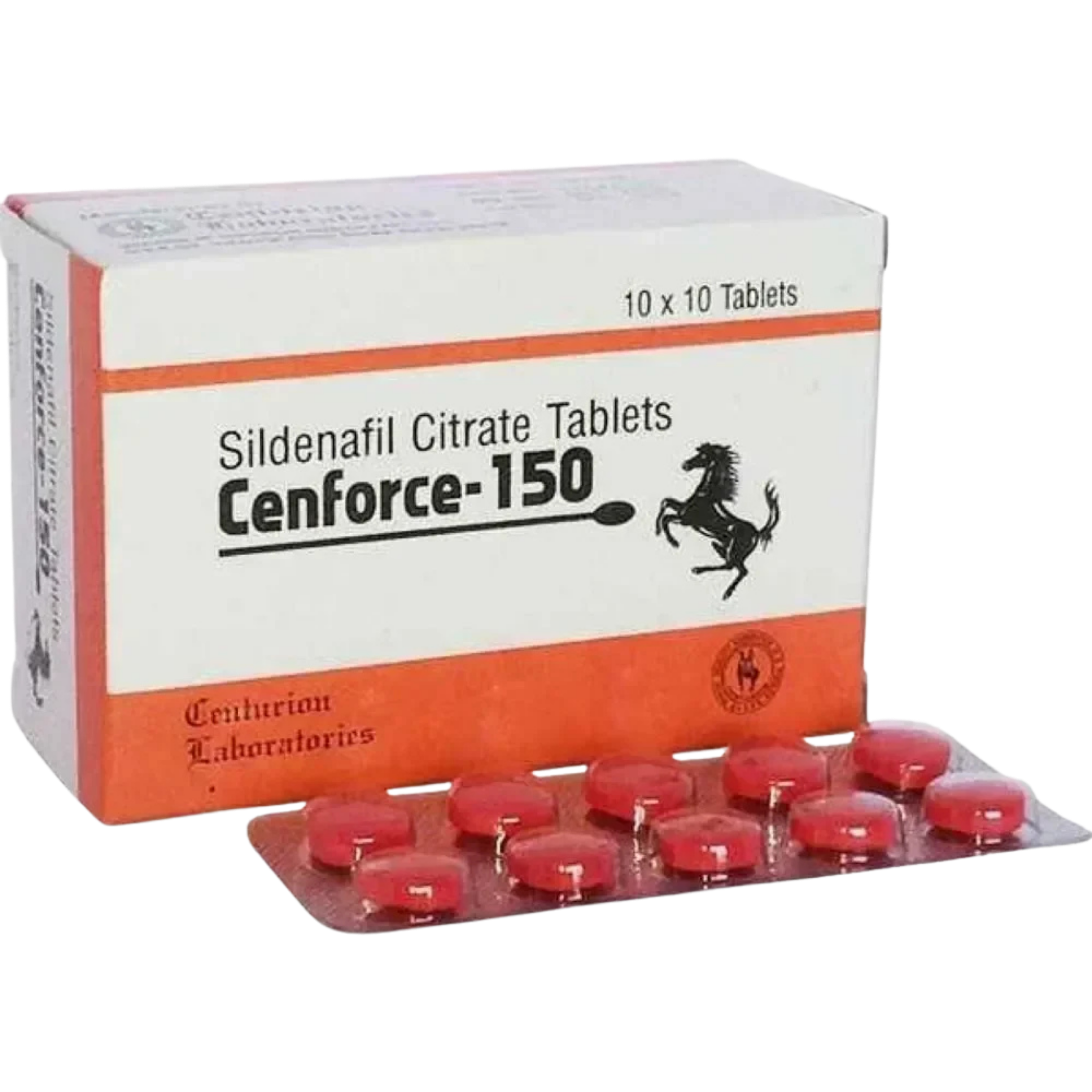 Cenforce 150mg