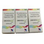 Drostawin 100mg/ml