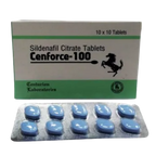 Cenforce 100mg