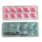 Cenforce FM