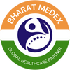 Translation missing: en.Bharat Medex accessibility.home