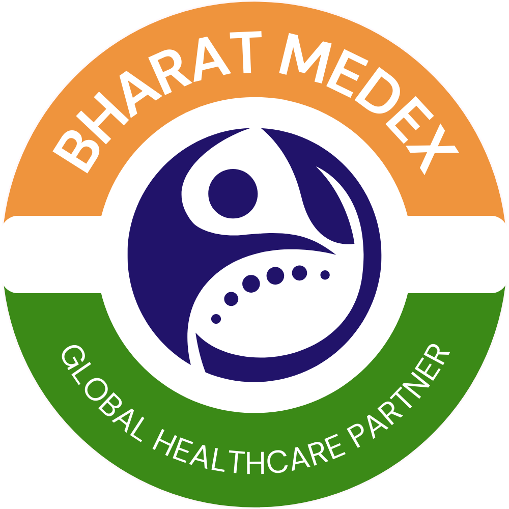 Bharat Medex